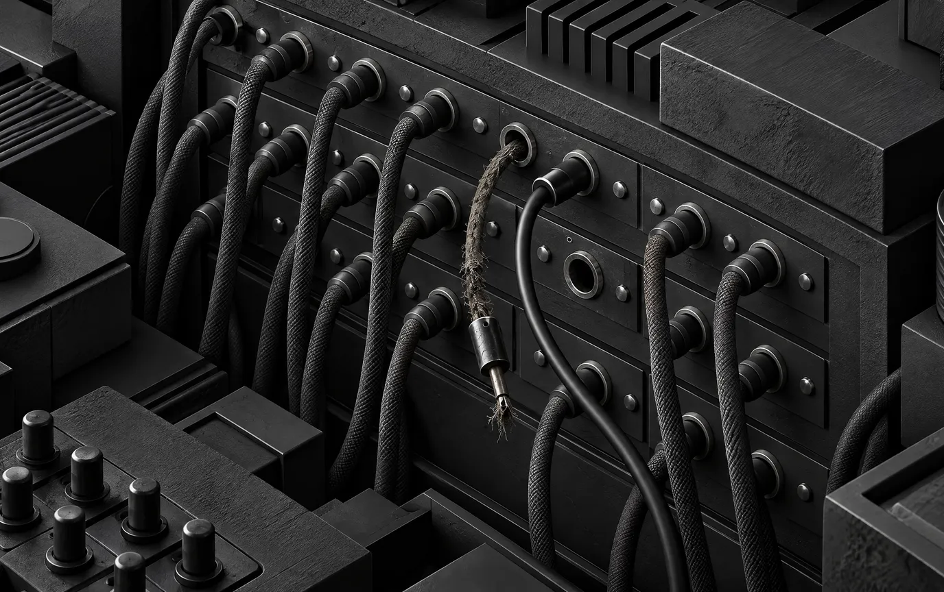 Moving Our Python Engine to httpx2: the Tracer and the Trust Store Were the Hard Part