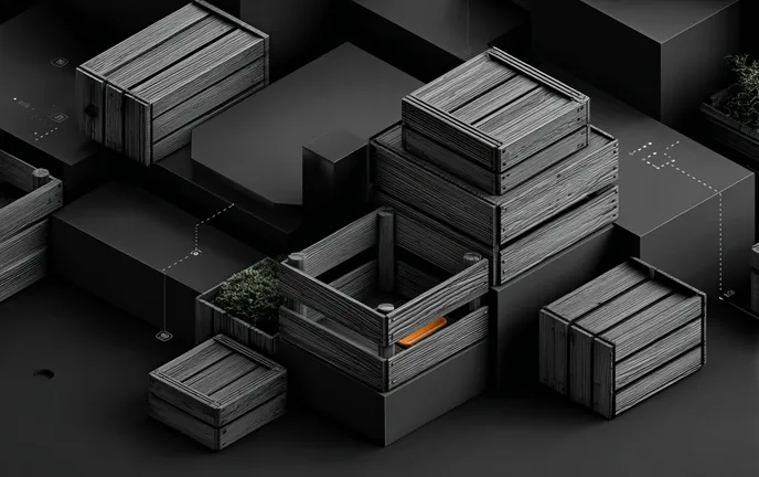 Switching from npm to pnpm found 3 phantom dependencies in our React app