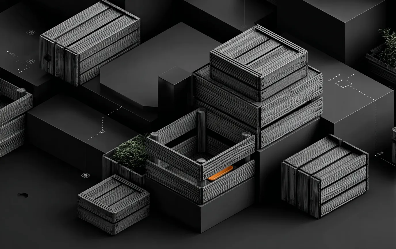 Switching from npm to pnpm found 3 phantom dependencies in our React app
