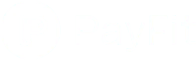 PayFit