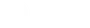 PayFit