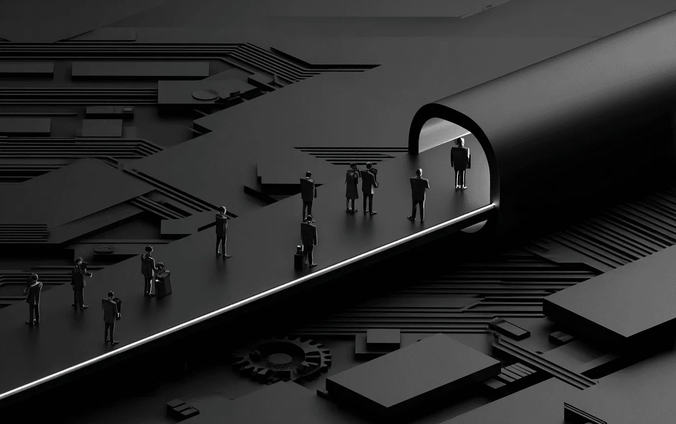 Pull Request Management: Streamline Your Workflow with Automation