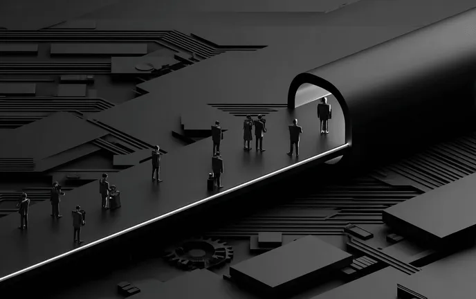 Pull Request Management: Streamline Your Workflow with Automation