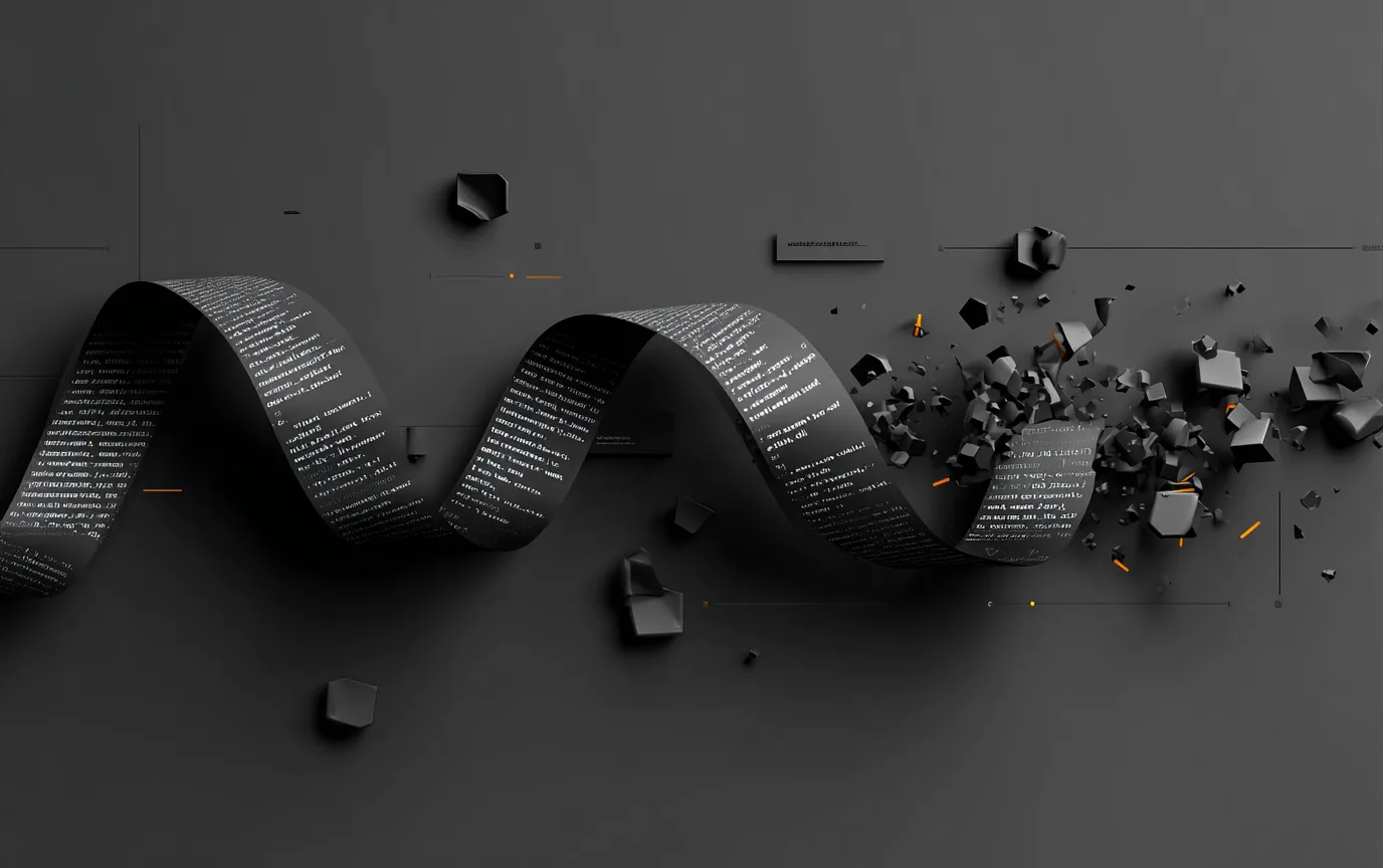 Python 3.14 in Production: What PEP 649 Actually Breaks