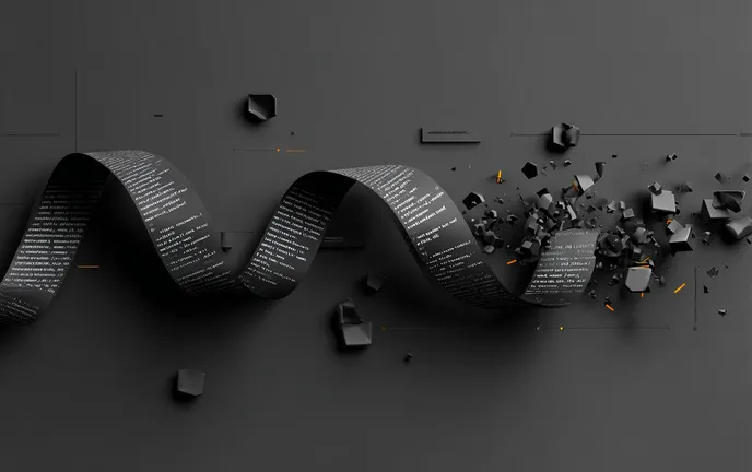 Python 3.14 in Production: What PEP 649 Actually Breaks