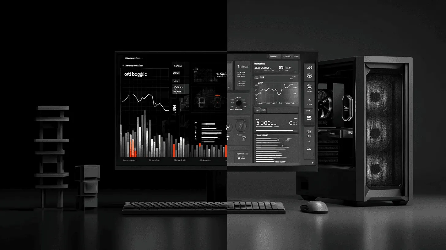 Shadow Shipping: How We Double-Executed Code to Ship Safely