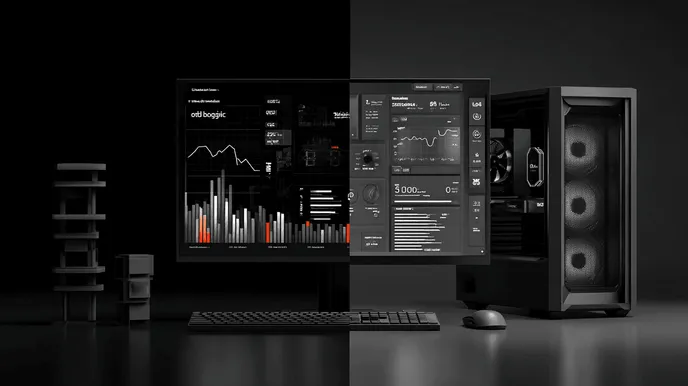 Shadow Shipping: How We Double-Executed Code to Ship Safely