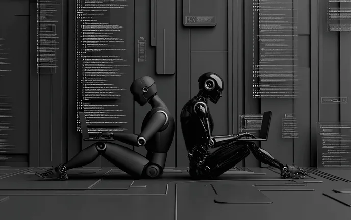 Should We Still Write Docs If AI Can Read the Code?