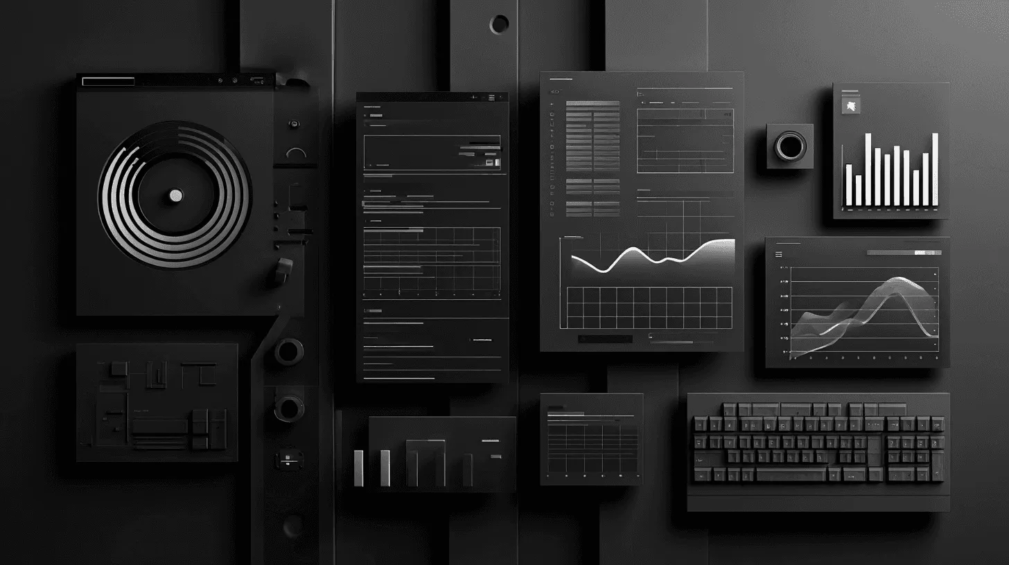 Spinners Are the UX Equivalent of “TODO: Fix Later”