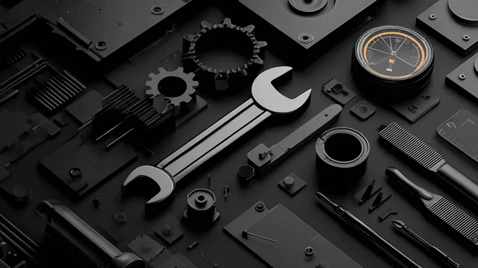 Stop Lying to Your Dependency Resolver: The Real Rules for Python Dependency Management