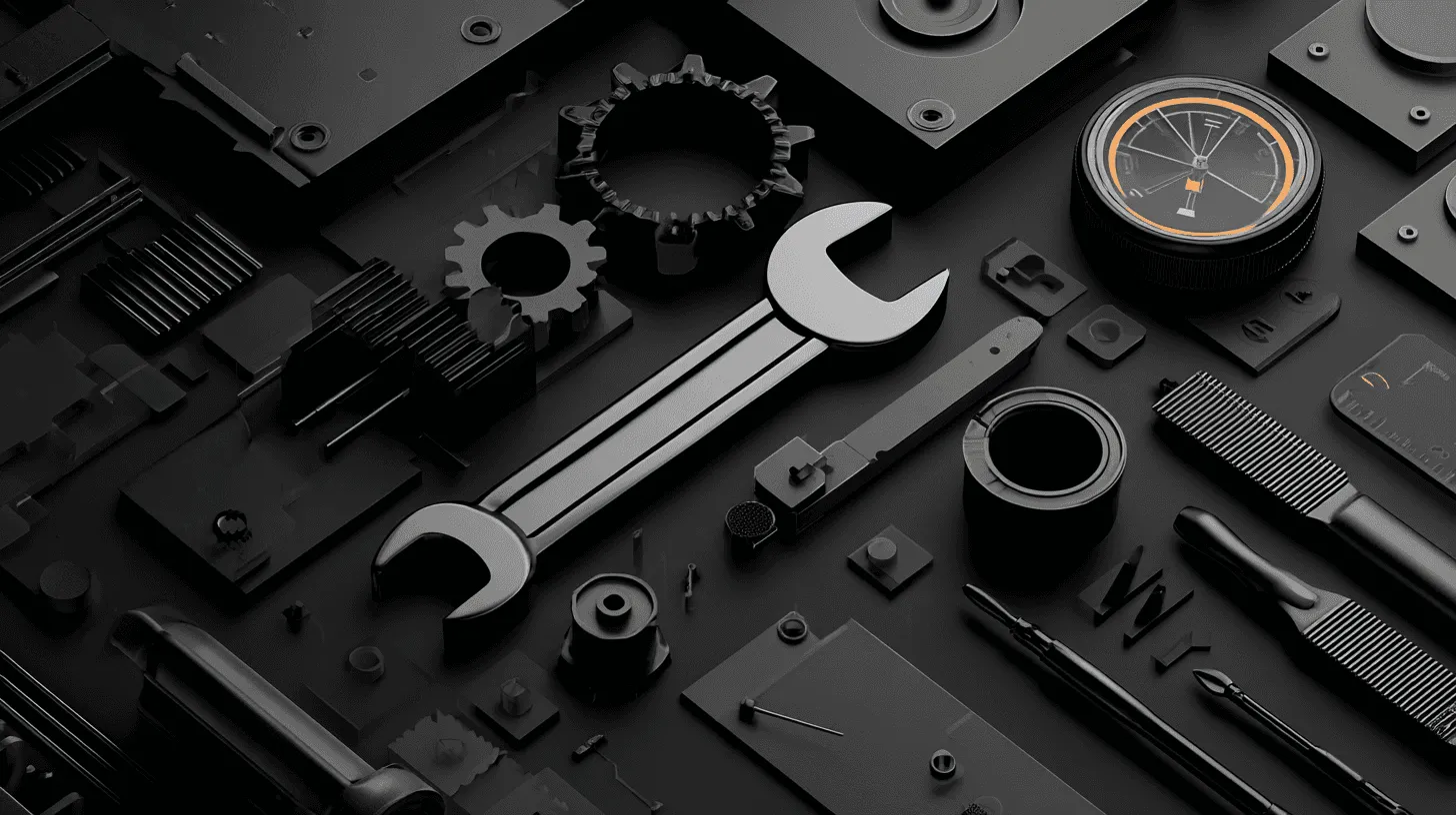 Stop Lying to Your Dependency Resolver: The Real Rules for Python Dependency Management