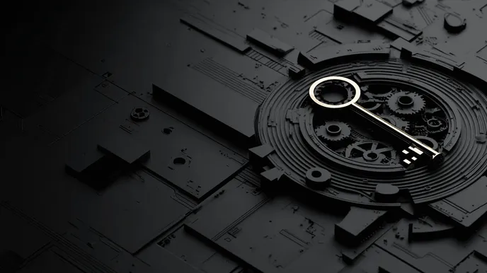 The Comfortable Room