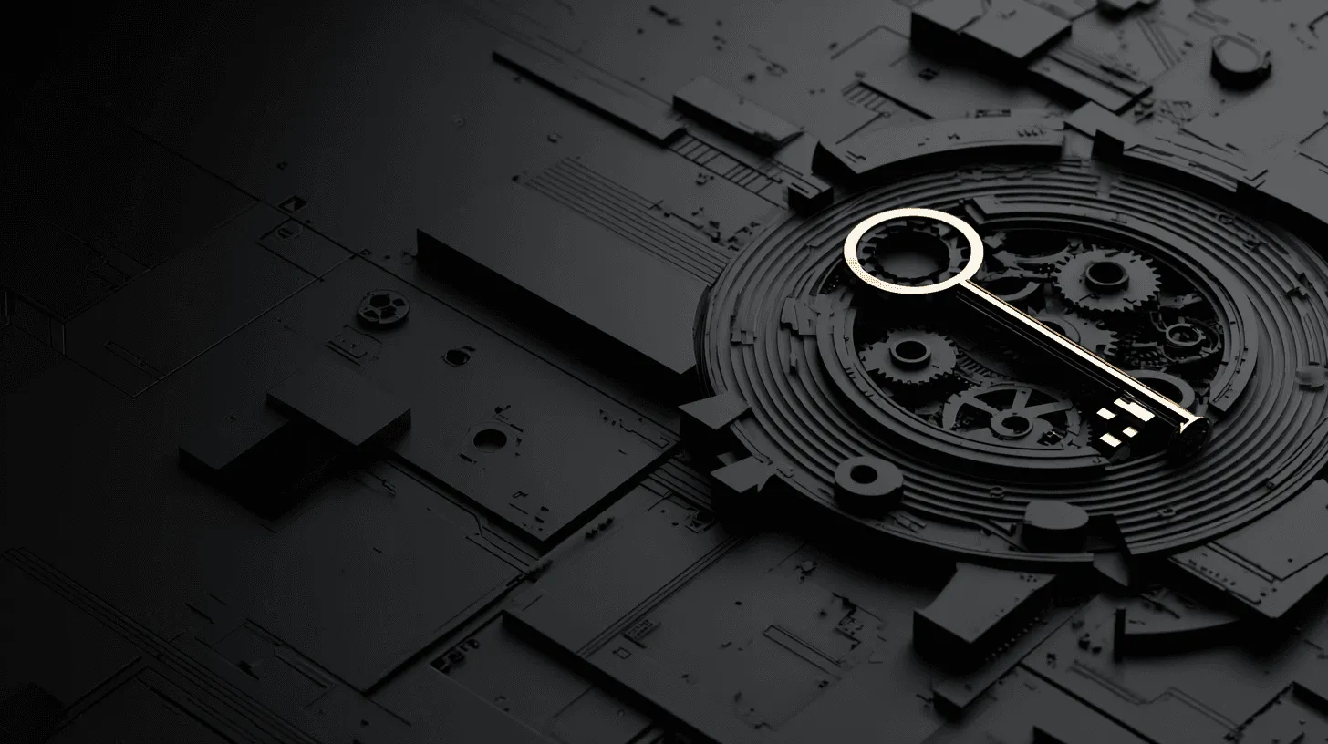 The Comfortable Room