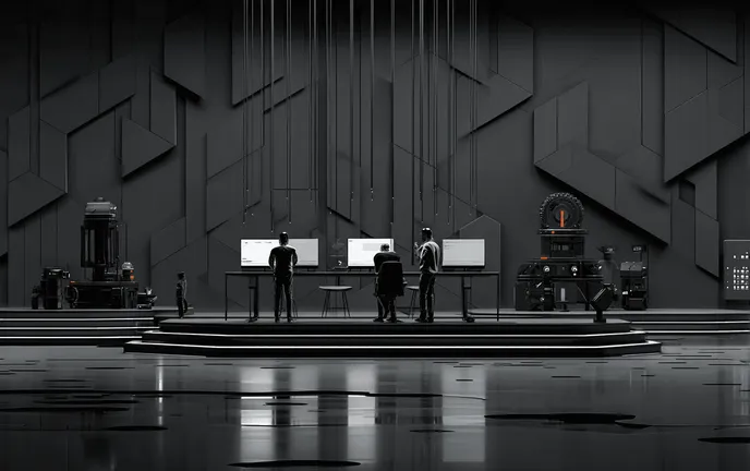 The Magic (and Mayhem) Behind Our Config Deprecation Transformers