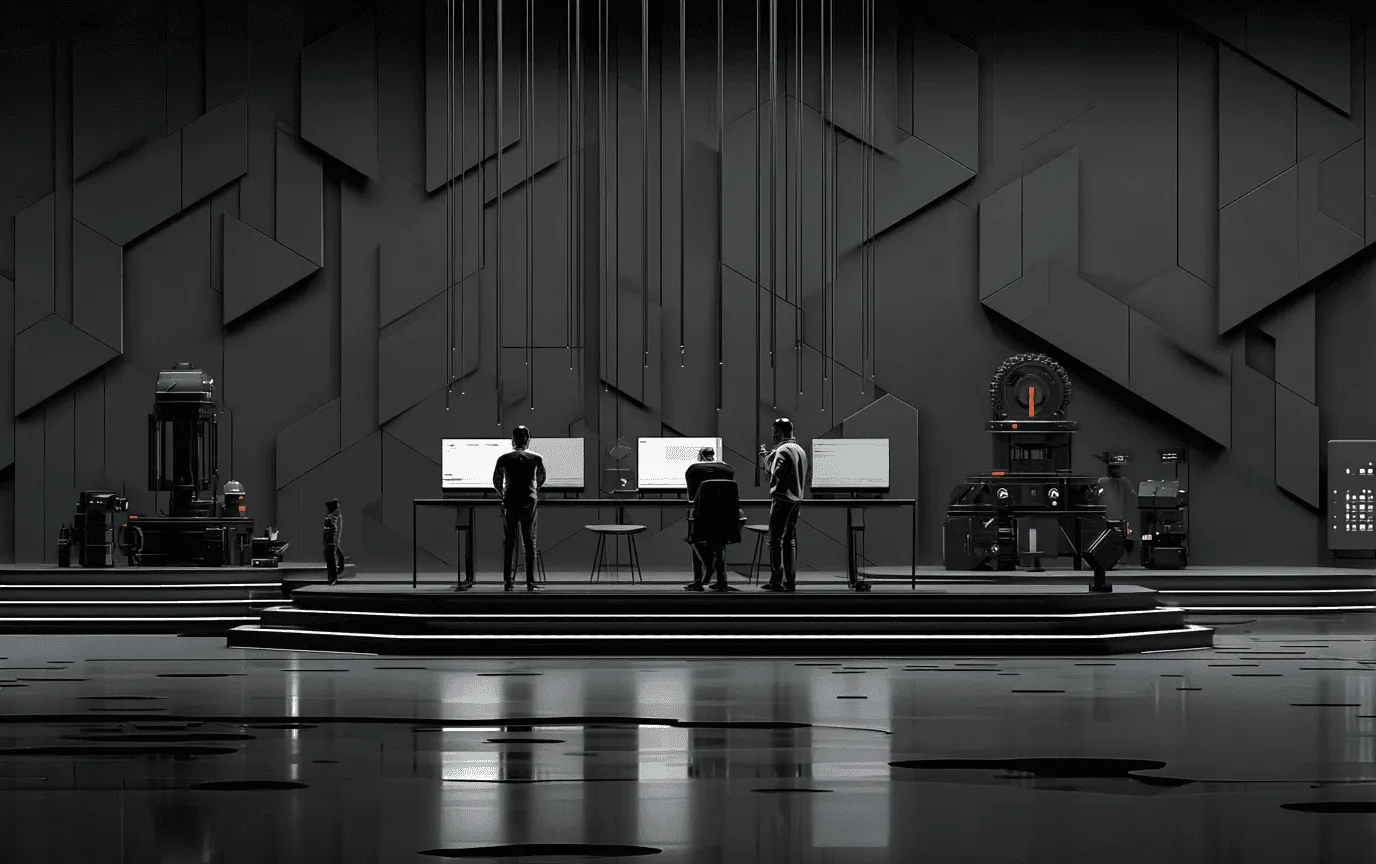 The Magic (and Mayhem) Behind Our Config Deprecation Transformers