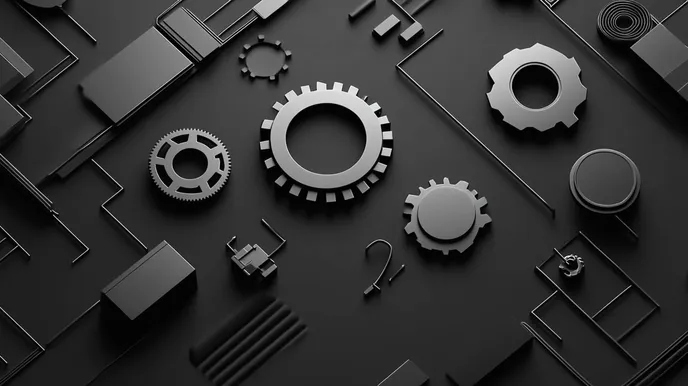 The Mechanics of Mergify’s Project-Driven Workflow