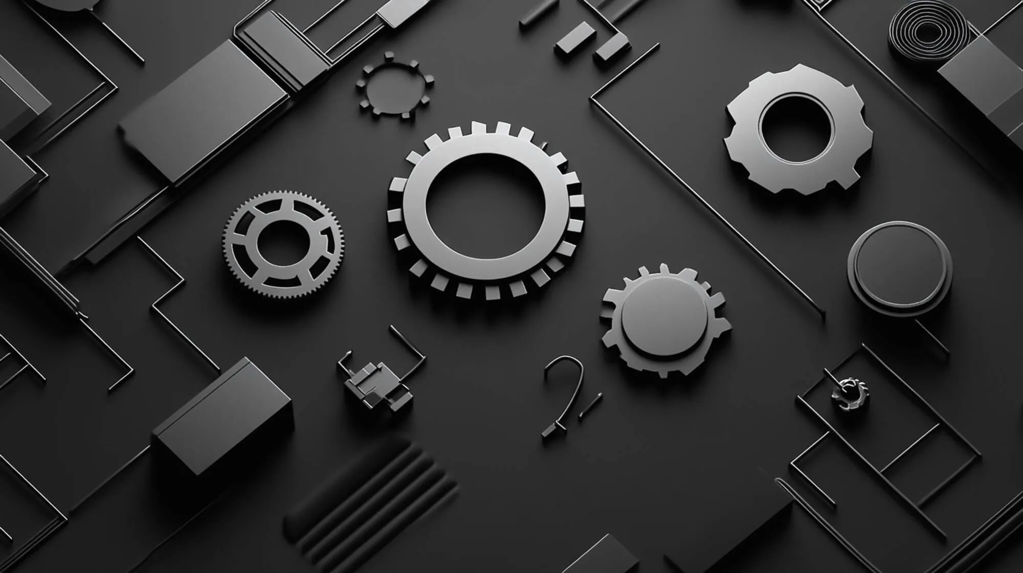 The Mechanics of Mergify’s Project-Driven Workflow