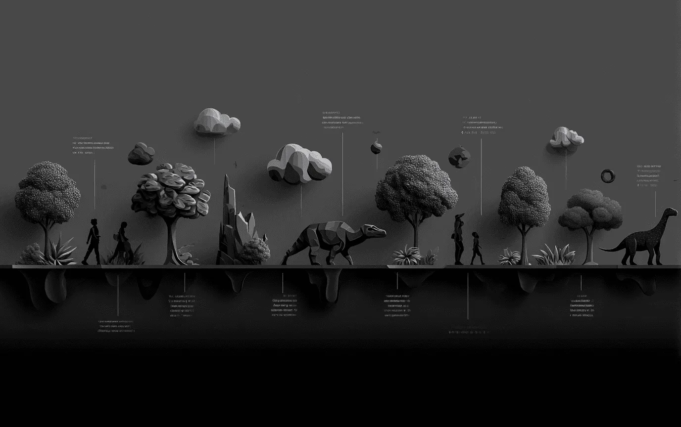The Origin Story of Merge Queues