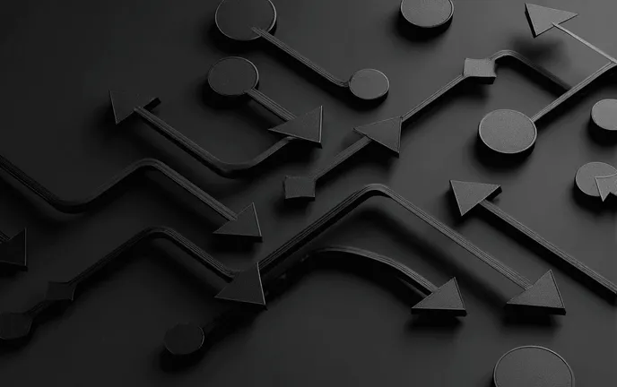 Trunk-Based Development vs Gitflow: Which Branching Model Actually Works?