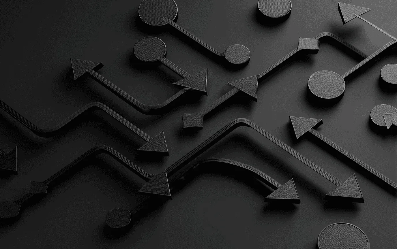 Trunk-Based Development vs Gitflow: Which Branching Model Actually Works?