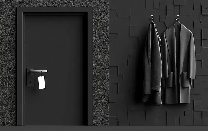 Two Logins, One Tab, One Cache Key