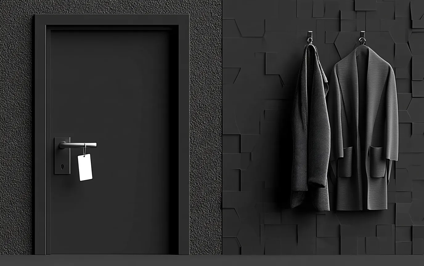 Two Logins, One Tab, One Cache Key