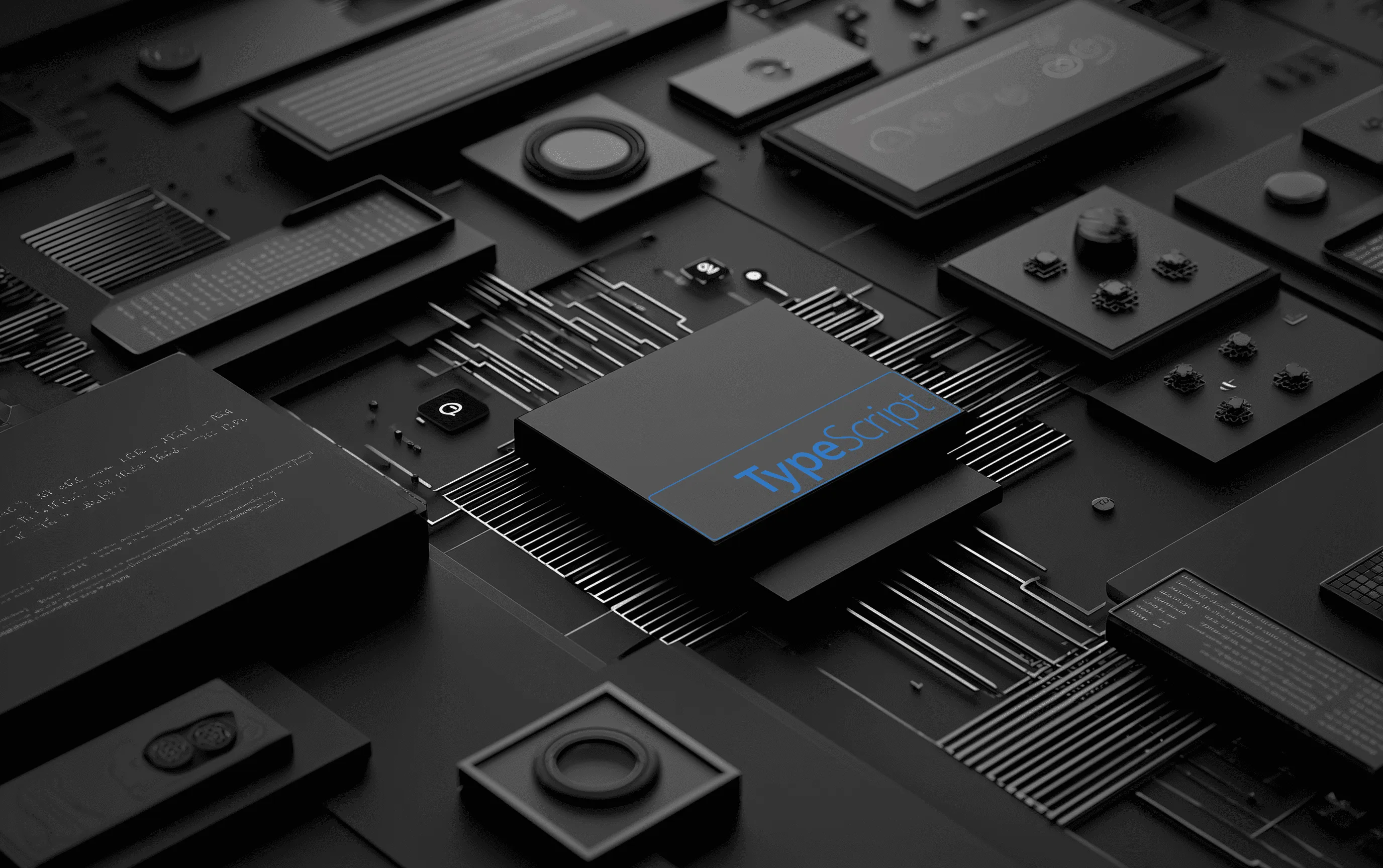 TypeScript's import type: The Flag That Makes Builds Honest