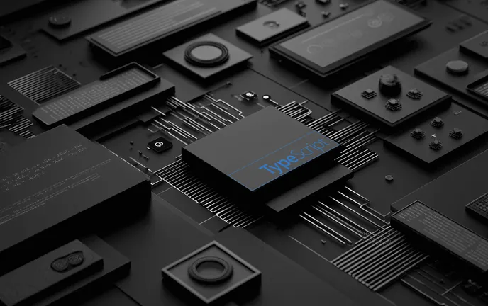 TypeScript's import type: The Flag That Makes Builds Honest