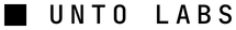 Unto Labs