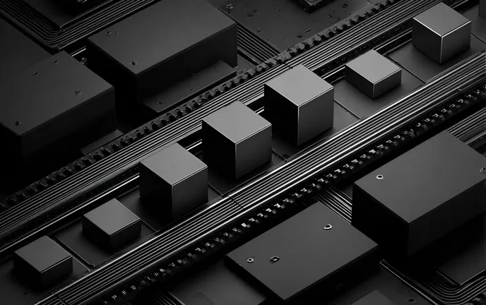 225 Self-Hosted GitHub Actions Runners: Why We Picked Docker Over VMs