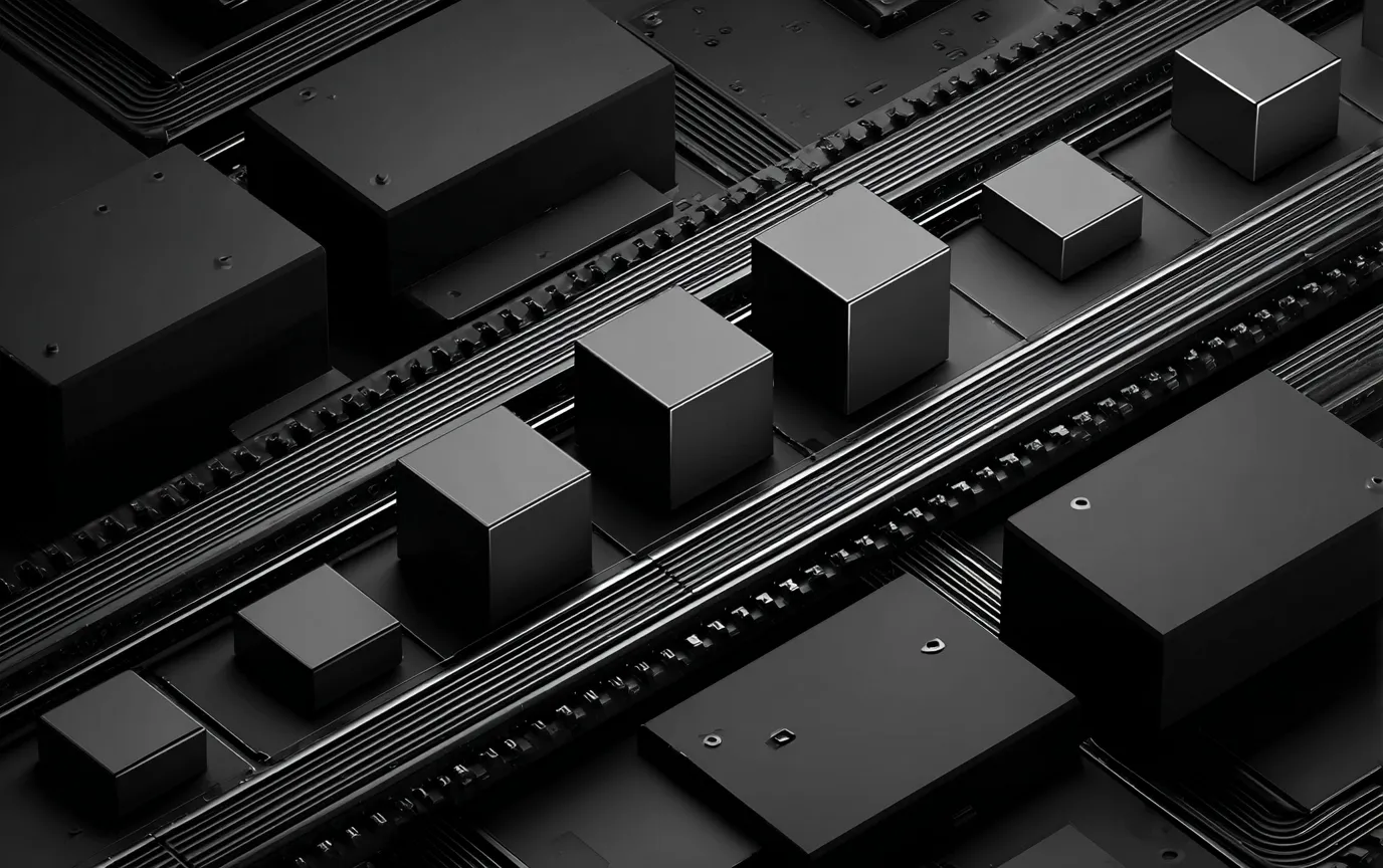 225 Self-Hosted GitHub Actions Runners: Why We Picked Docker Over VMs