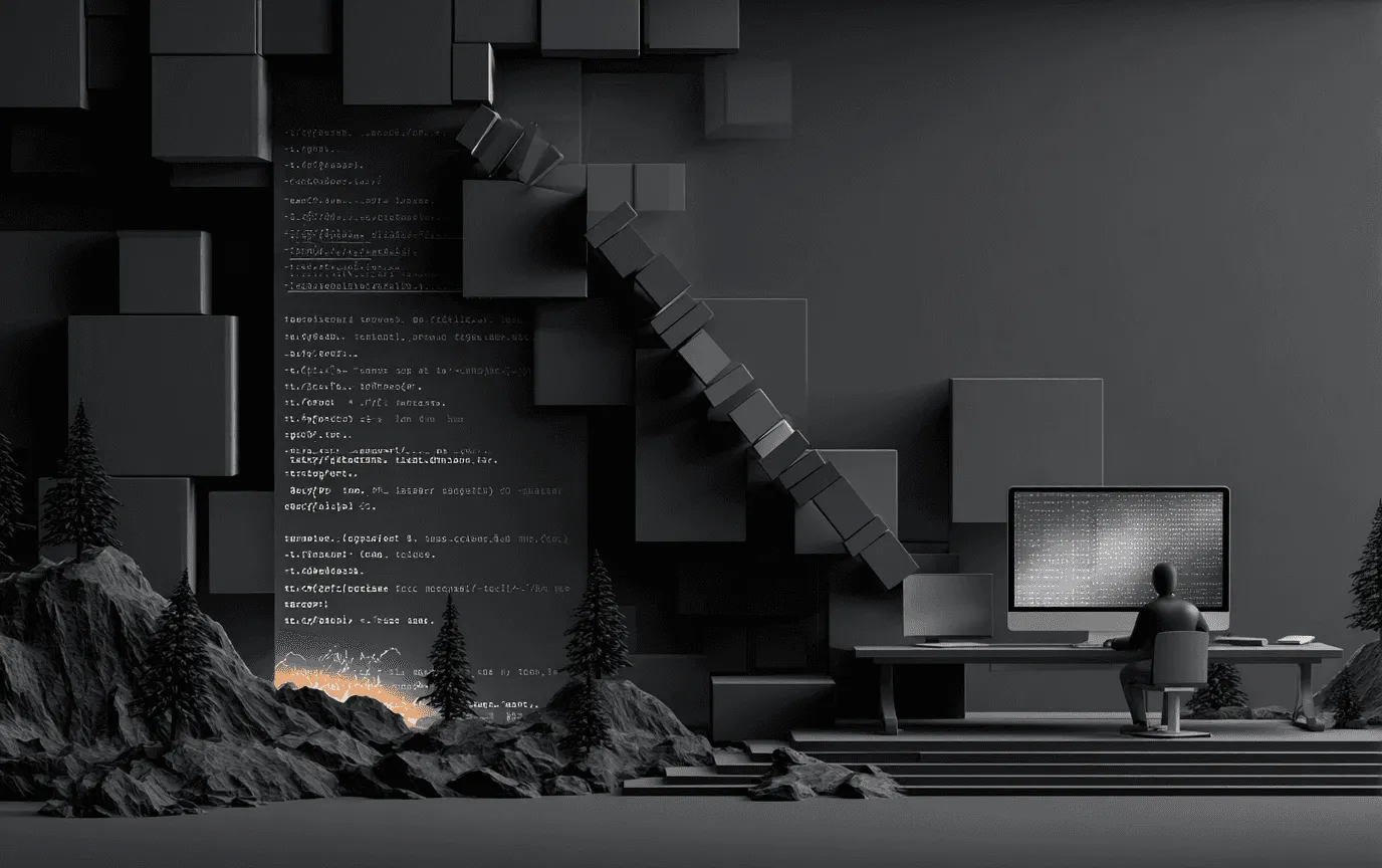 What I Learned Building My First Jenkins Plugin