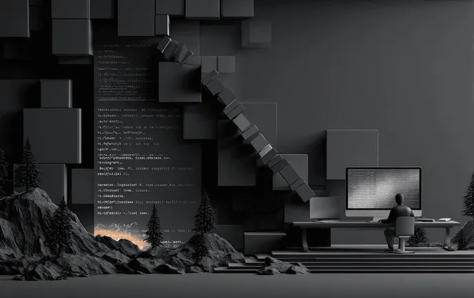 What I Learned Building My First Jenkins Plugin