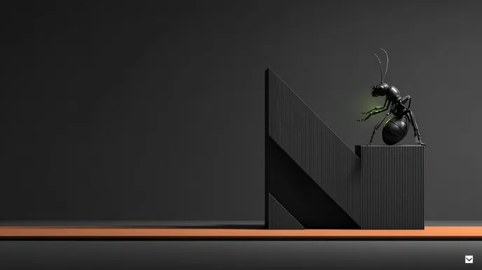 Why jest.retryTimes() is hiding bugs in your test suite