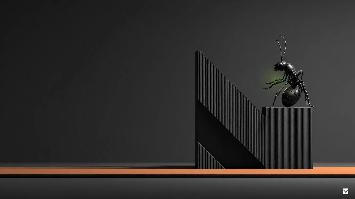 Why jest.retryTimes() is hiding bugs in your test suite