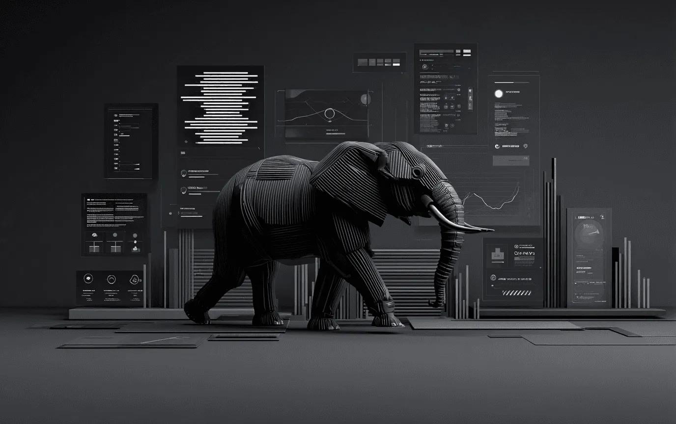 Why PostgreSQL Ignored Our Index (and What the Planner Was Thinking)